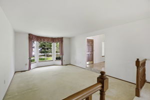 008_F8_10831 NE 64th St