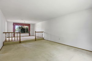 009_F8_10831 NE 64th St