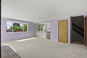 013_F8_10831 NE 64th St