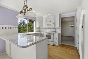 014_F8_10831 NE 64th St