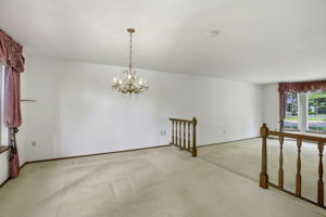 019_F8_10831 NE 64th St