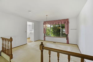 020_F8_10831 NE 64th St
