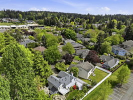 004_F8_AERIAL_10831 NE 64th St