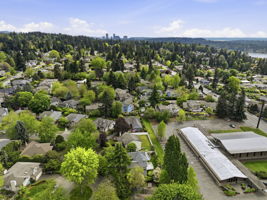 010_F8_AERIAL_10831 NE 64th St
