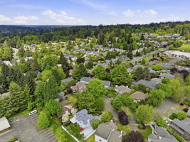 012_F8_AERIAL_10831 NE 64th St