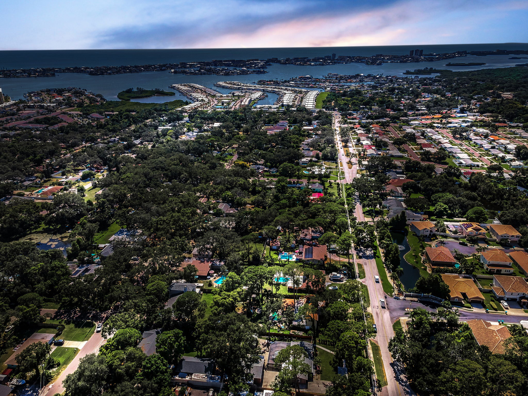 Aerial (4)