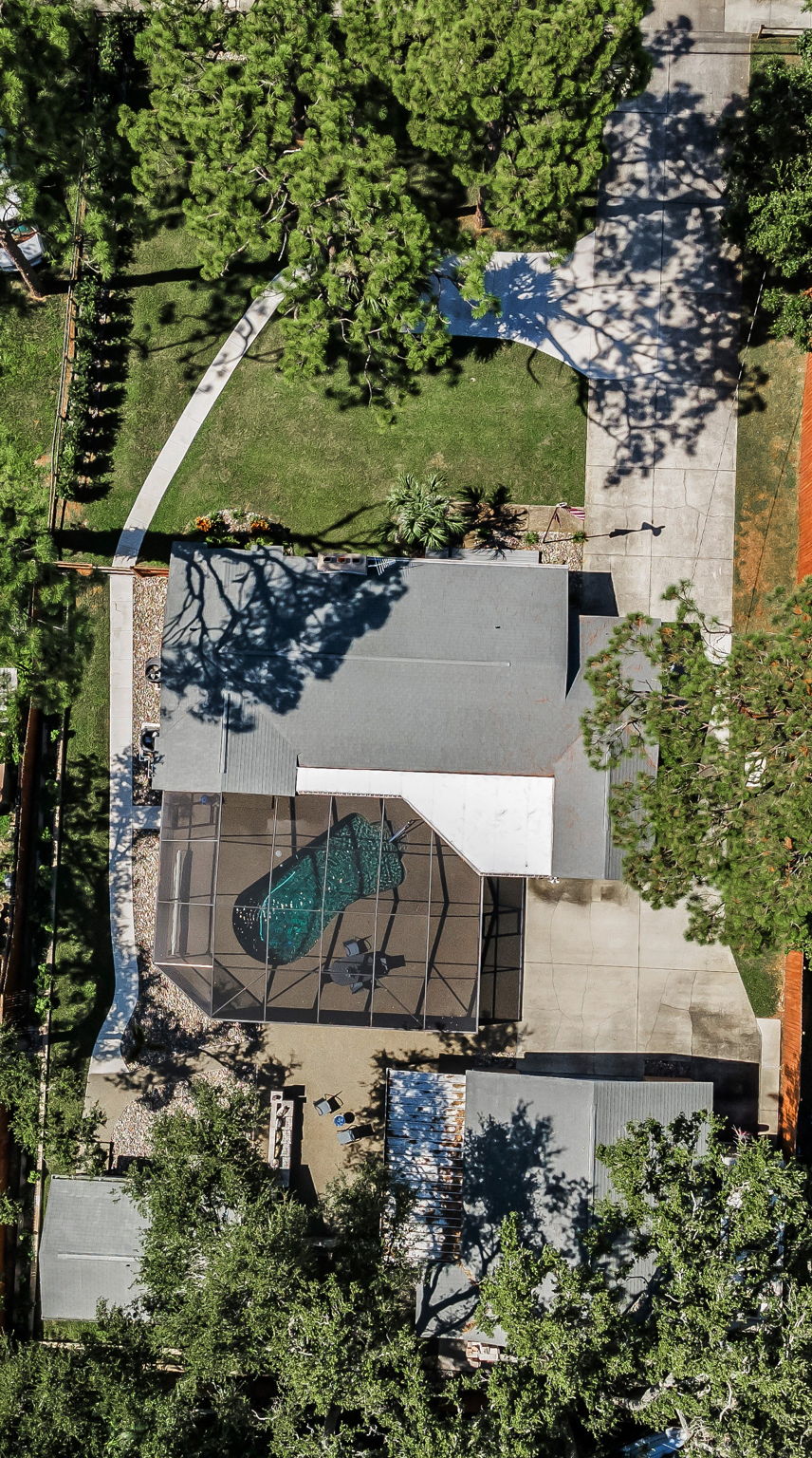 Aerial (5)-crop