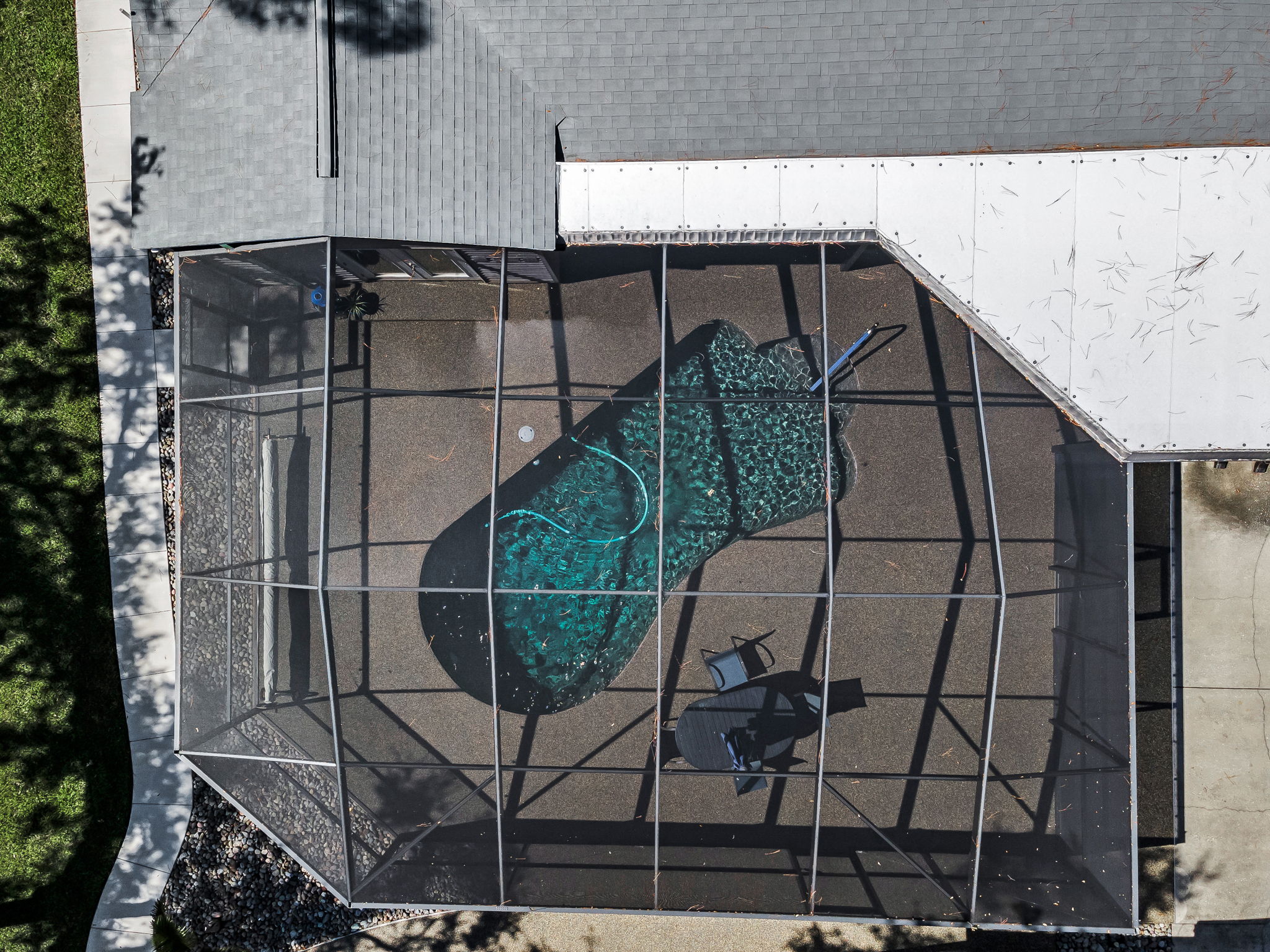 Aerial (8)