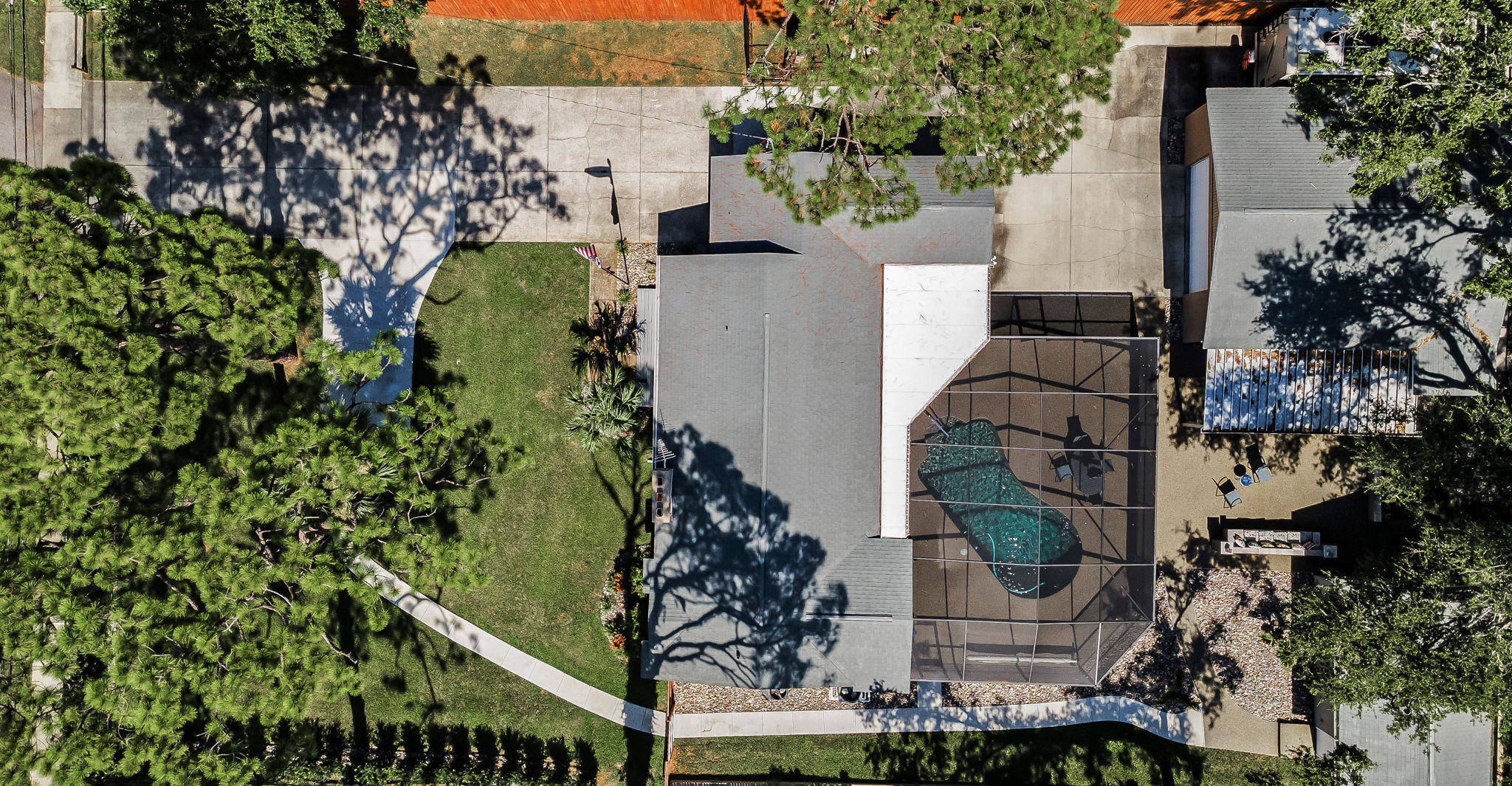 Aerial (9)-crop