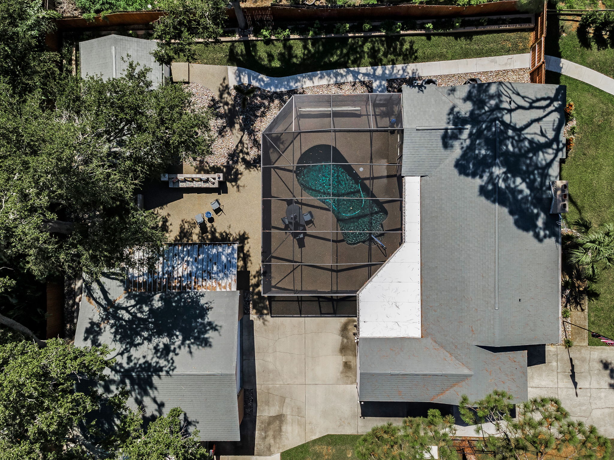 Aerial (11)