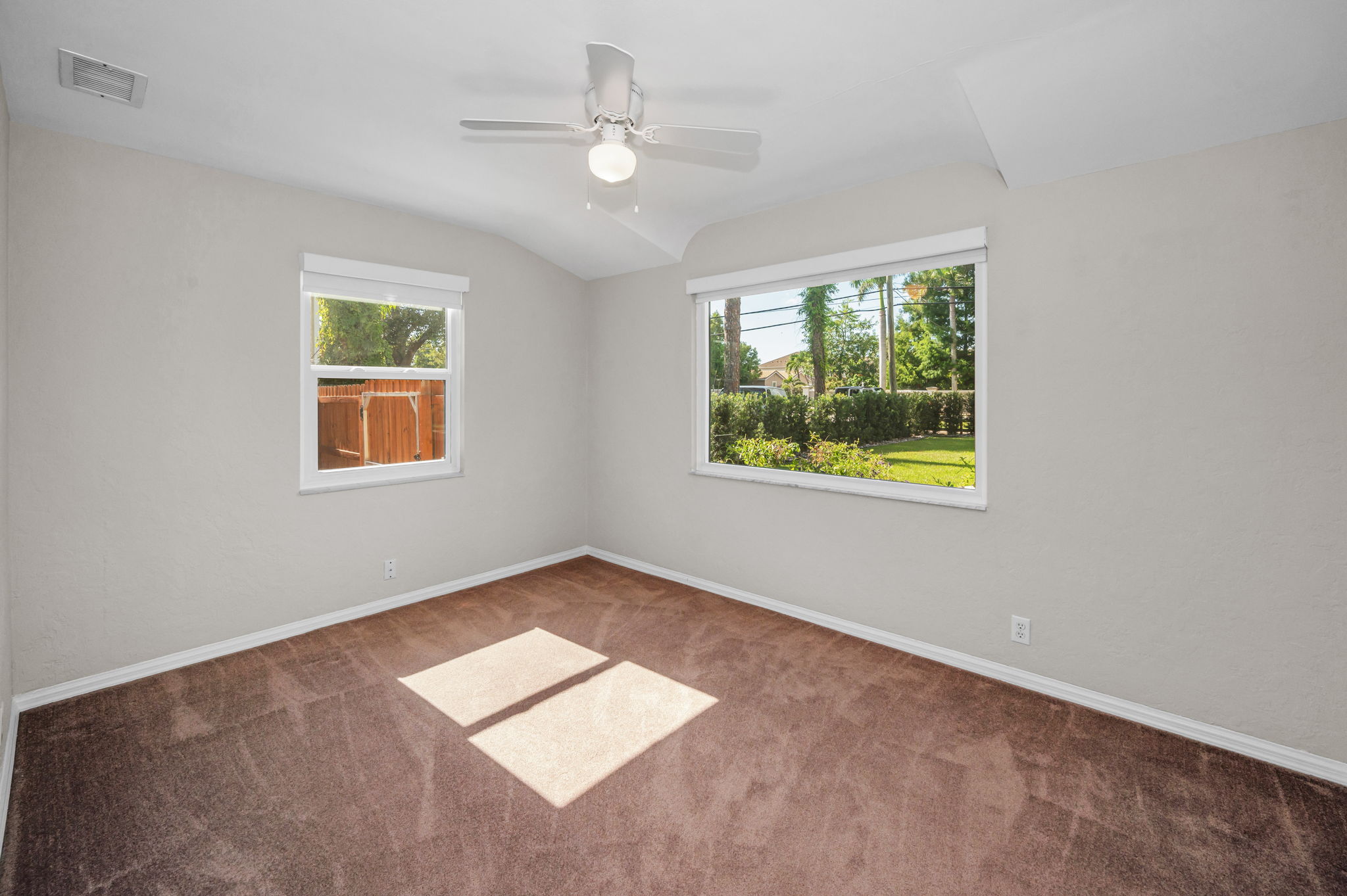 Bedroom3