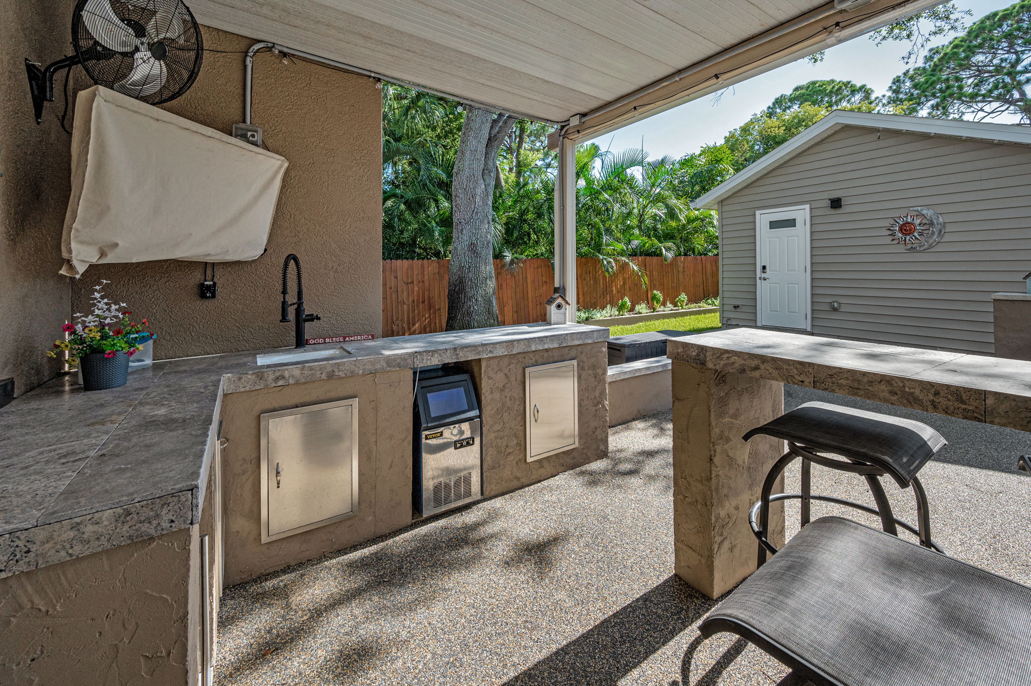 Covered Patio2