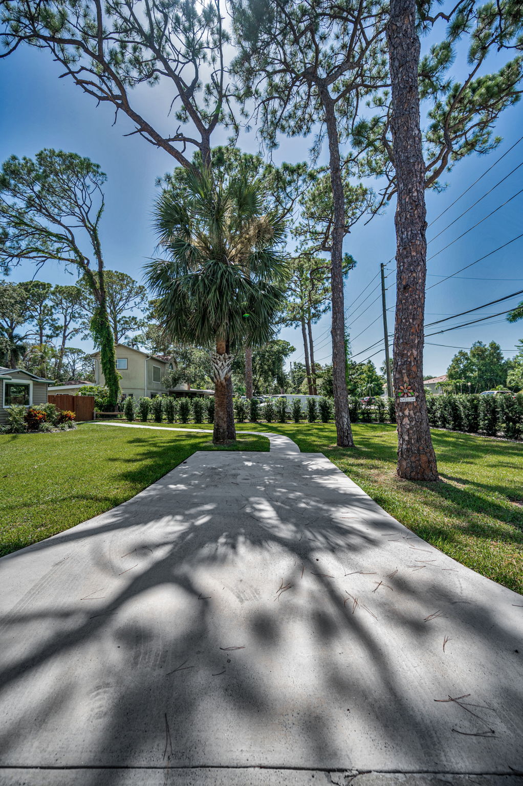 Driveway2