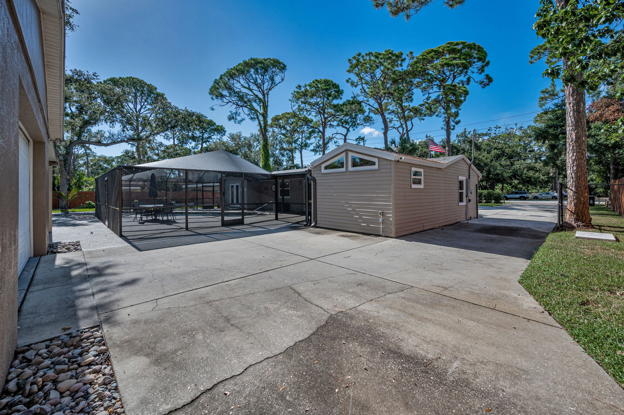 Driveway4