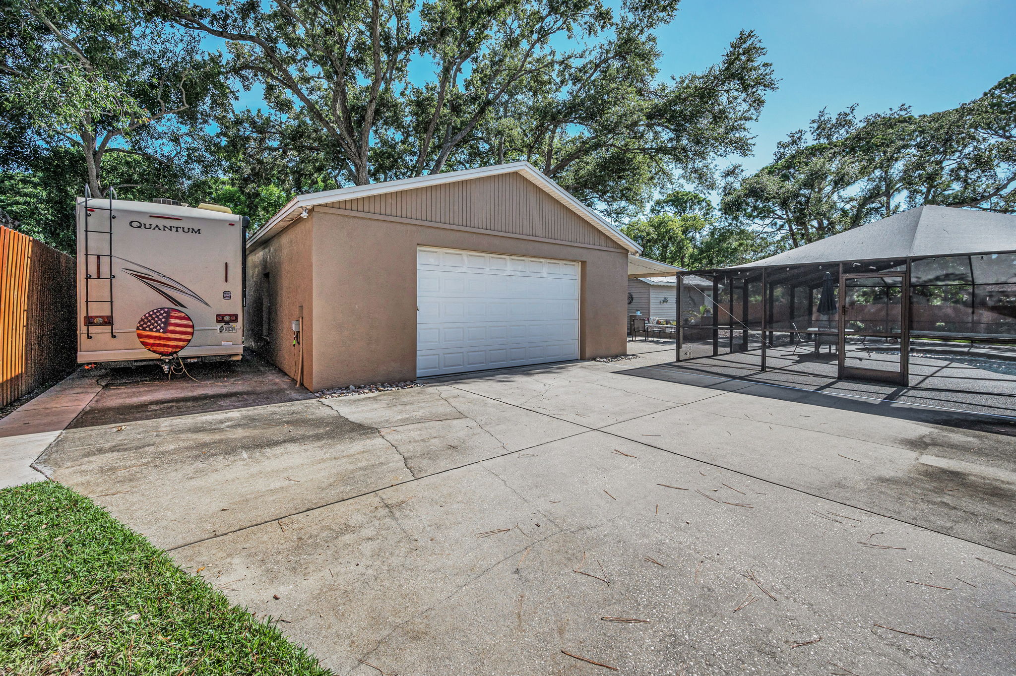 Garage1
