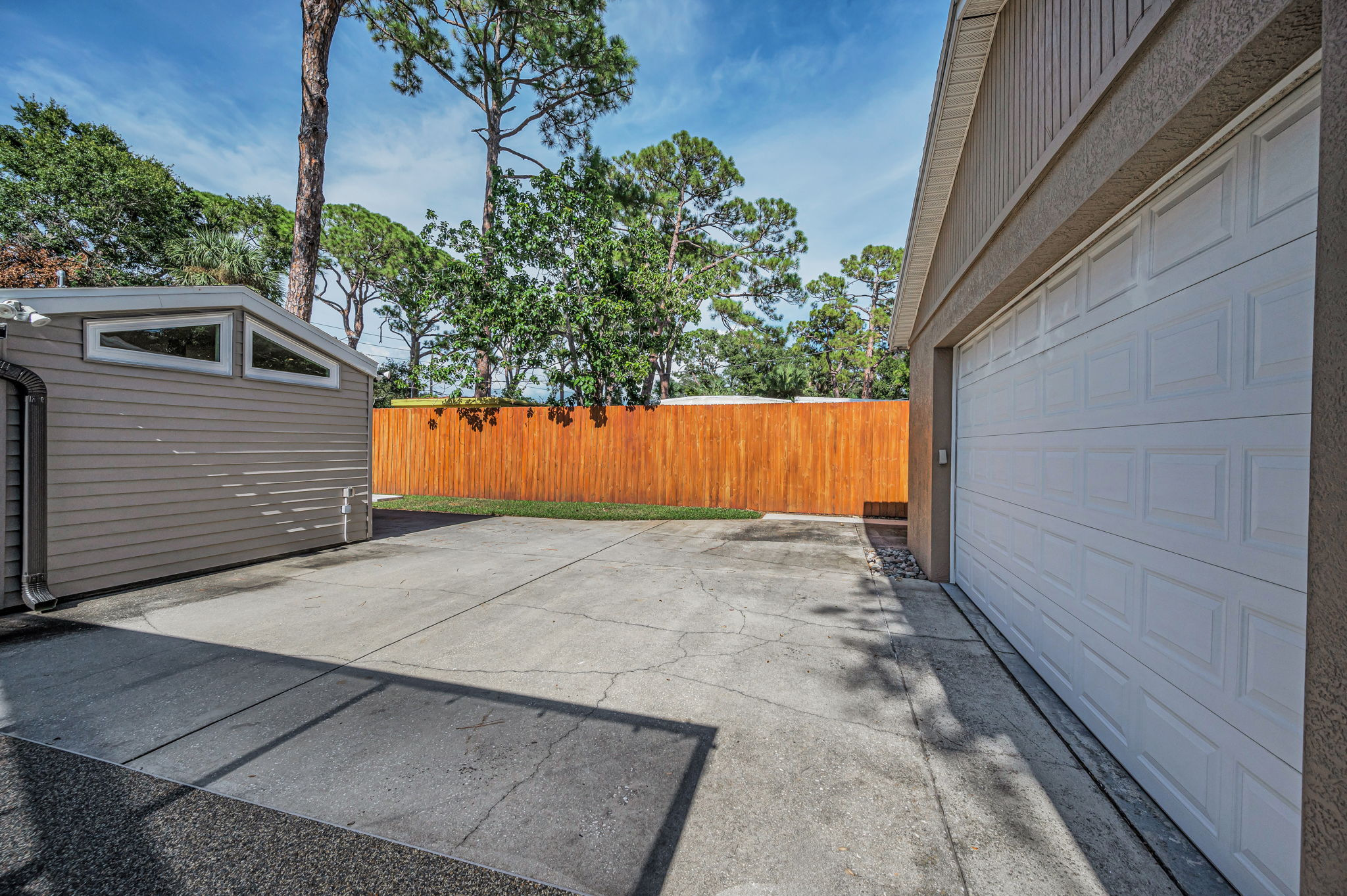 Garage2