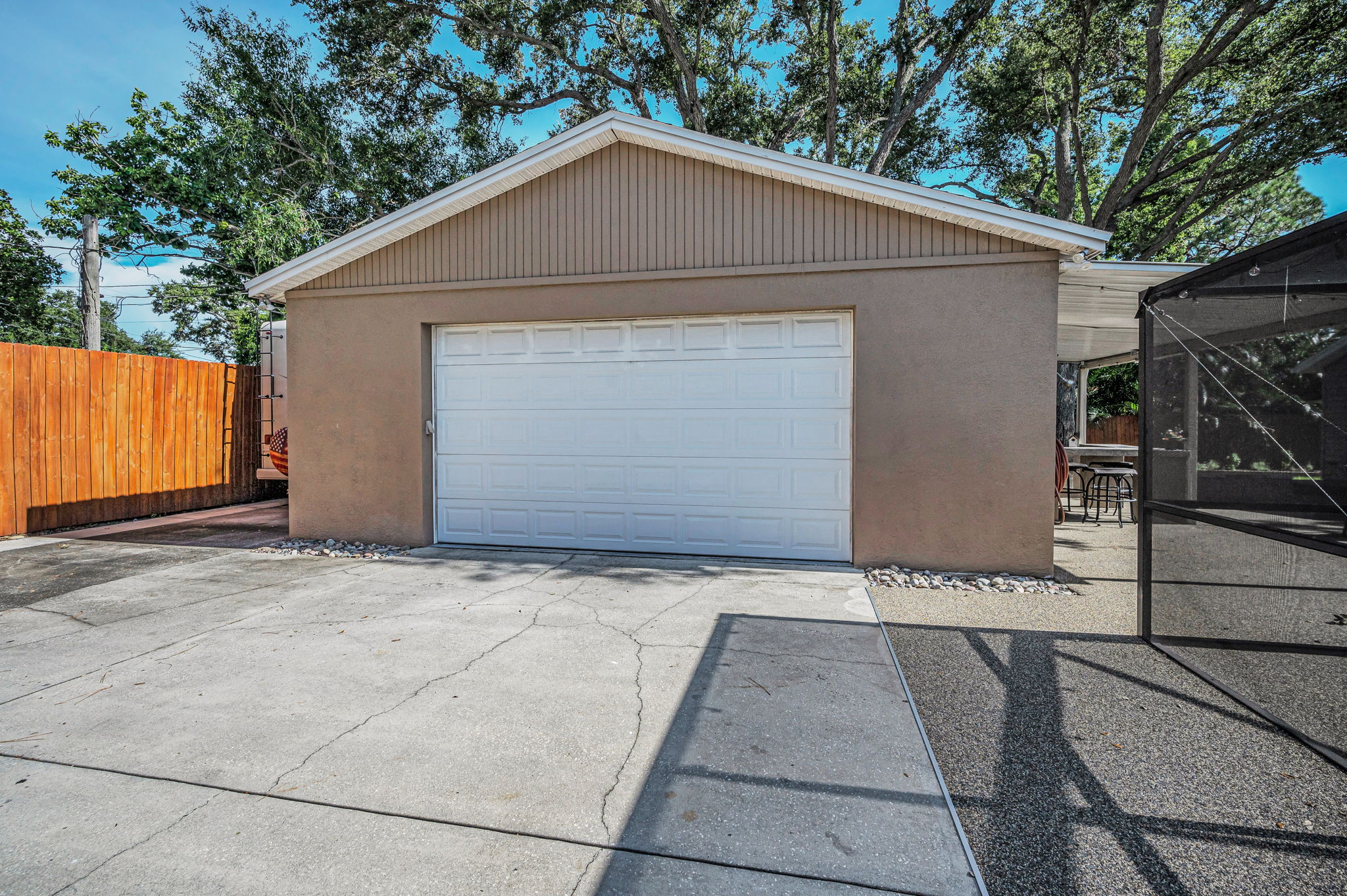 Garage3