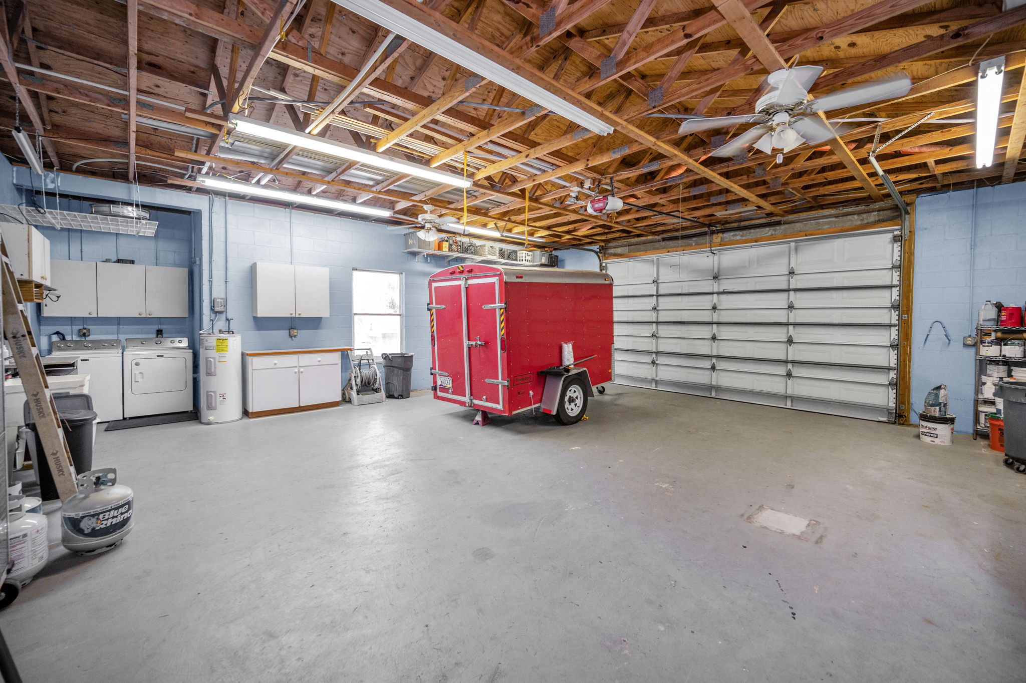 Garage5