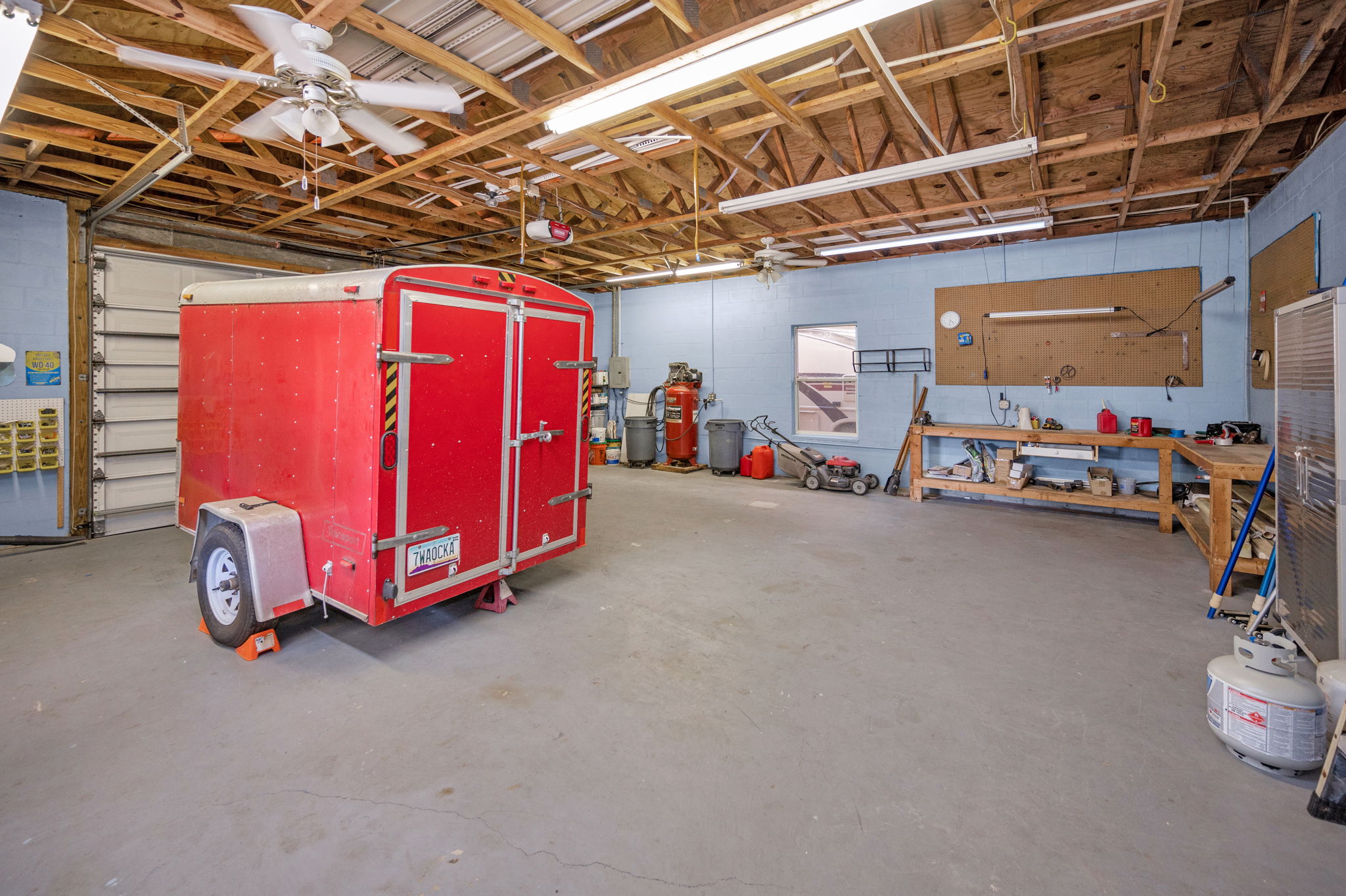 Garage7