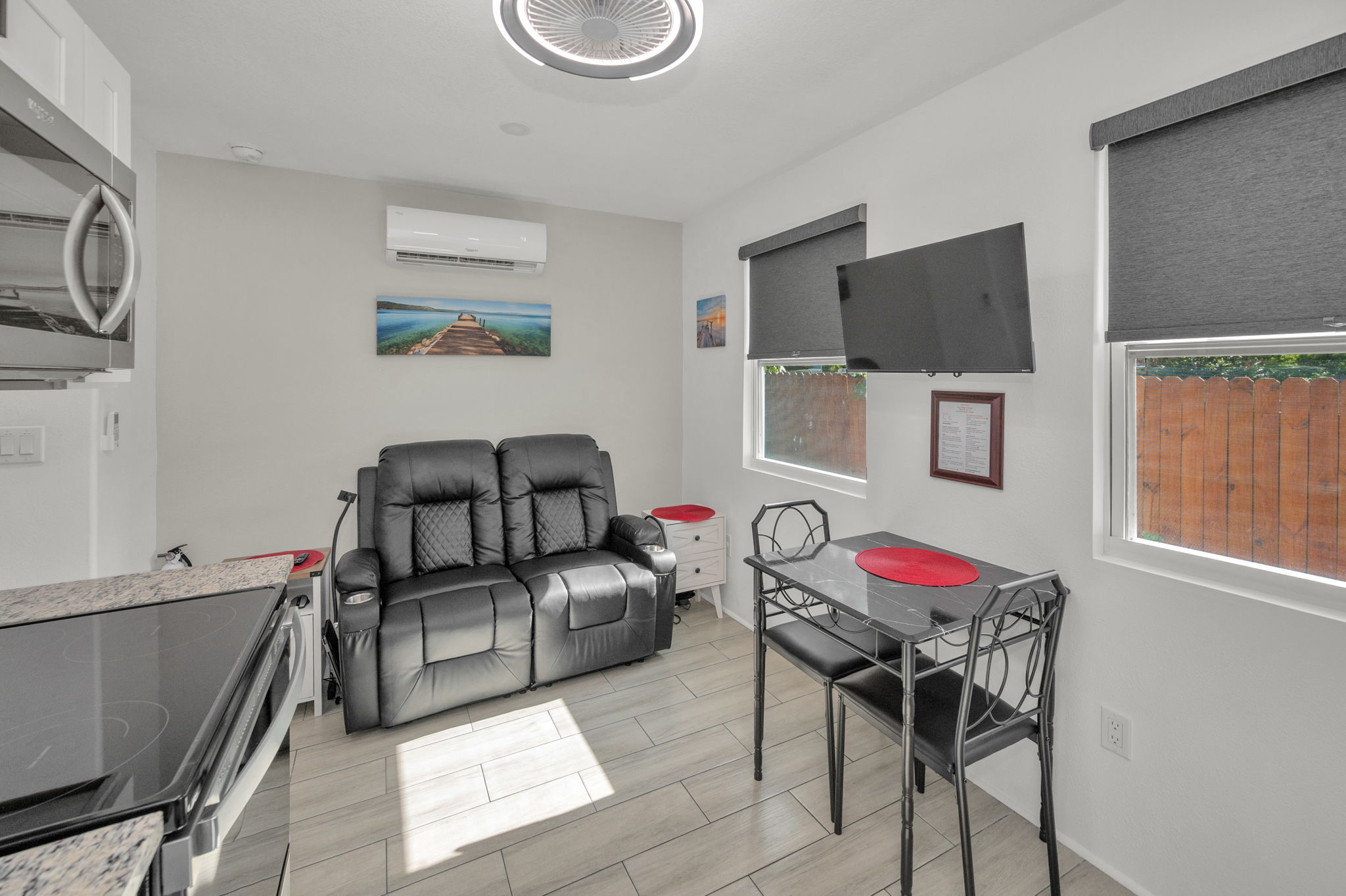 Guest Quarters13