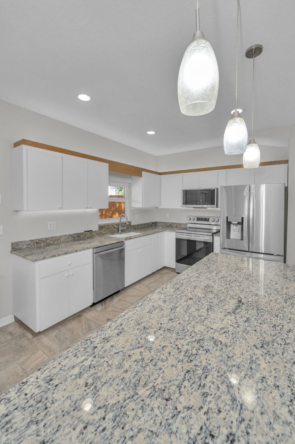Kitchen2
