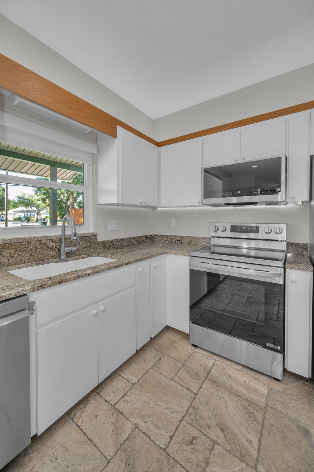 Kitchen4