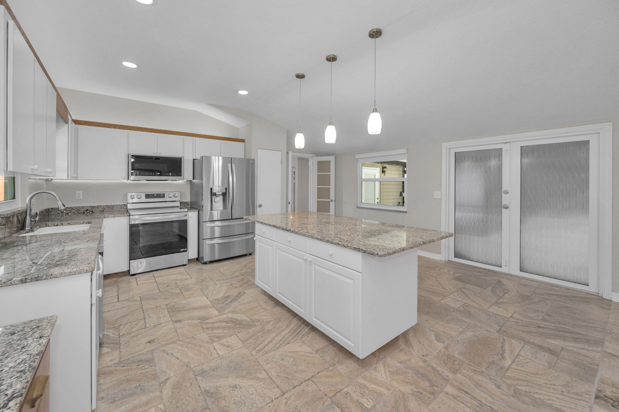 Kitchen5