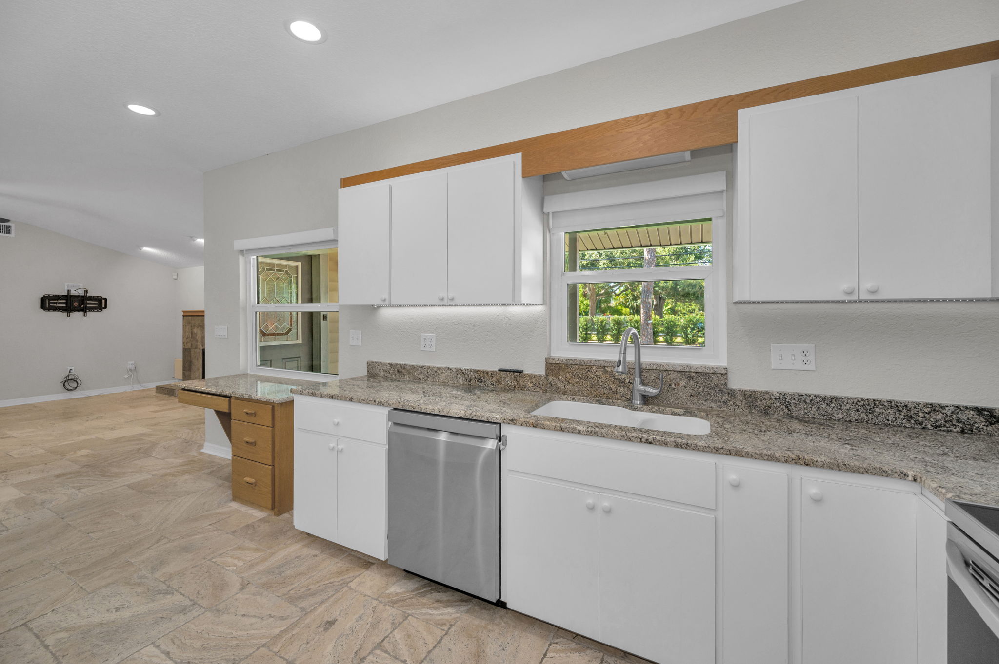 Kitchen7