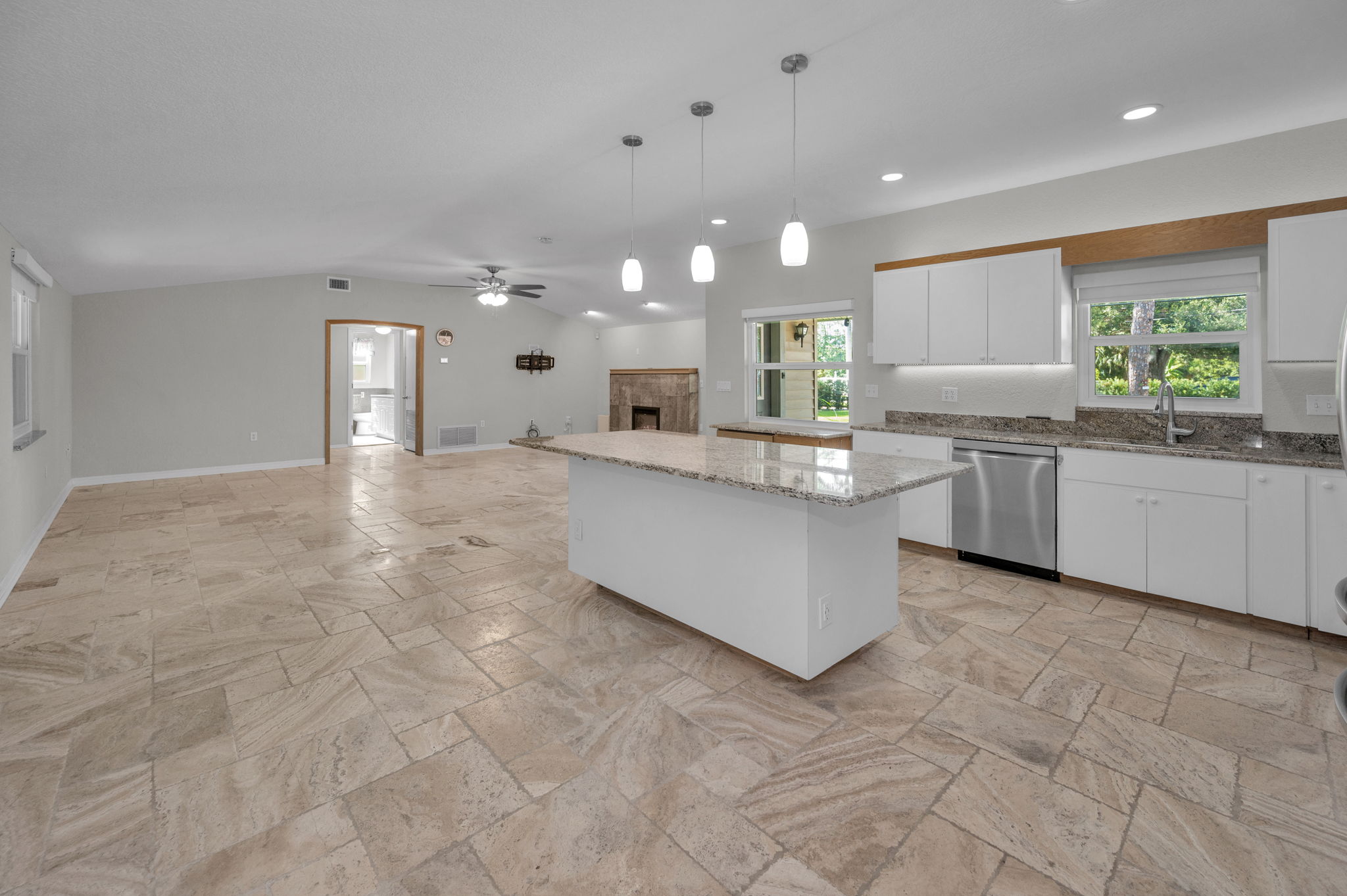 Kitchen8