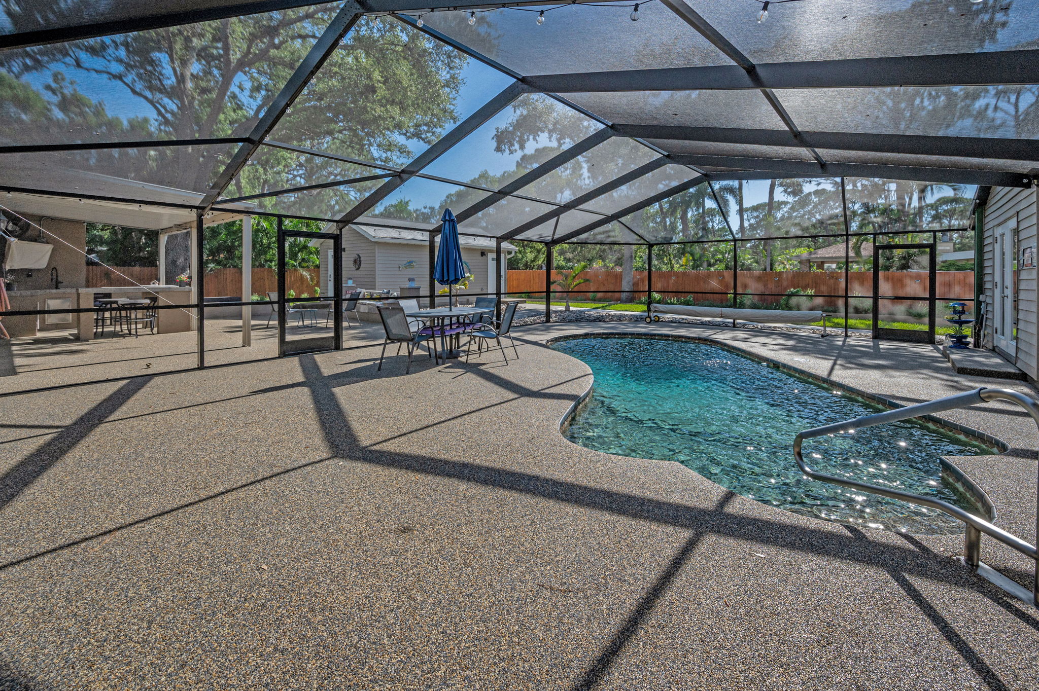 Patio and Pool1
