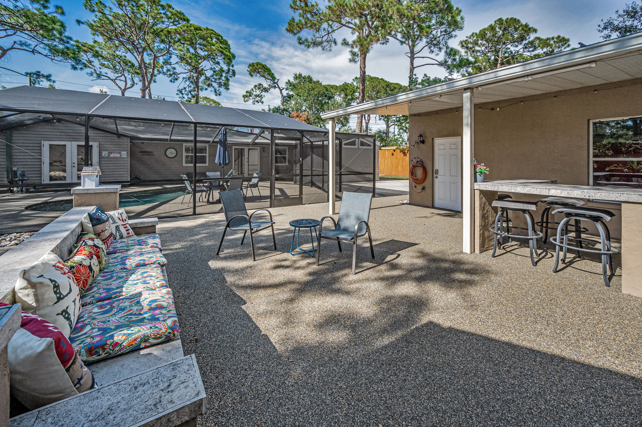 Patio2
