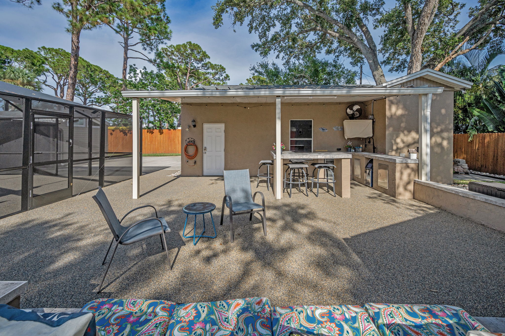 Patio3