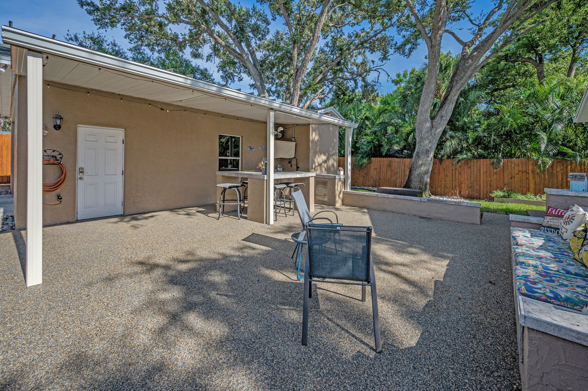 Patio4