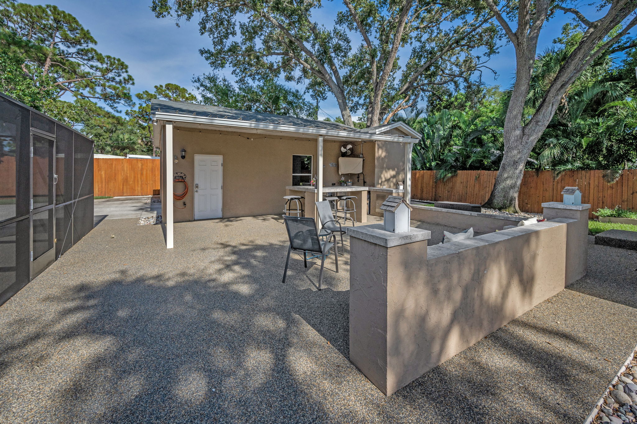 Patio5