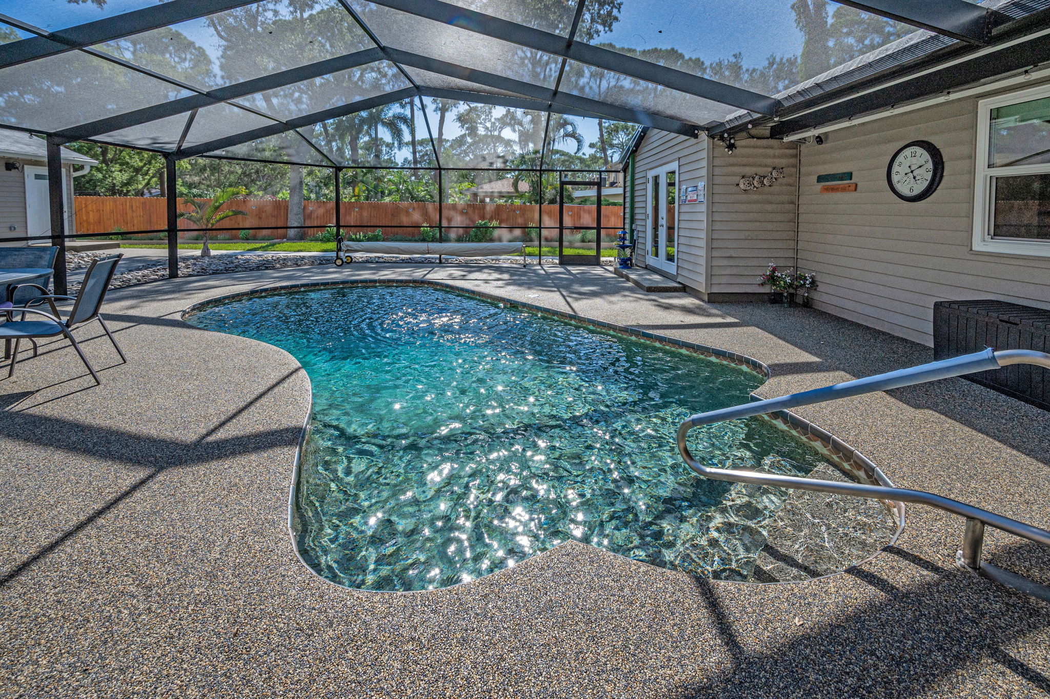 Pool1