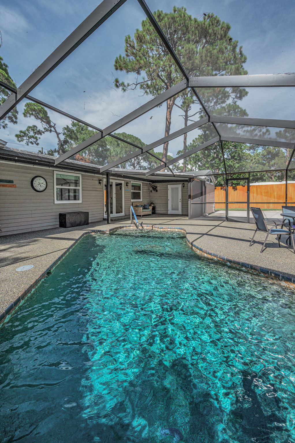Pool5