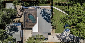 Aerial (2)-crop