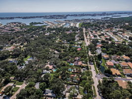 Aerial (4)