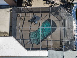 Aerial (6)