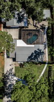 Aerial (7)-crop