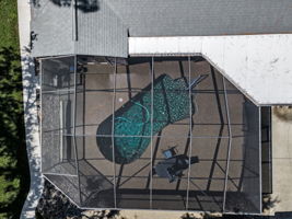 Aerial (8)