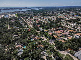 Aerial (12)