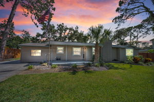 Front Exterior1