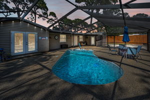 Pool4