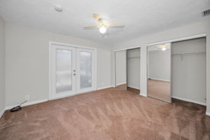 Bedroom2