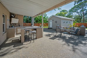 Covered Patio1