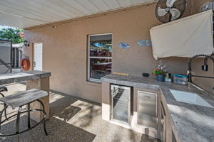 Covered Patio4