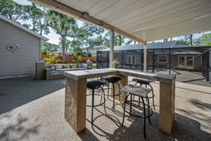 Covered Patio5