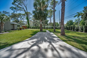 Driveway1