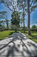 Driveway2